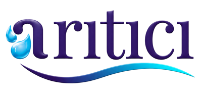 Arıtıcı